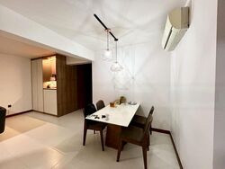 Blk 451 Jade Spring @ Yishun (Yishun), HDB 4 Rooms #463093261